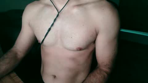 Snapshot of bradyjo chatting on October 22, 12:09 pm bradyjo online show from October 22, 12:09 pm