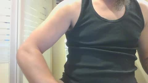 Snapshot of bradynoggle chatting on October 20, 12:53 pm bradynoggle online show from October 20, 12:53 pm