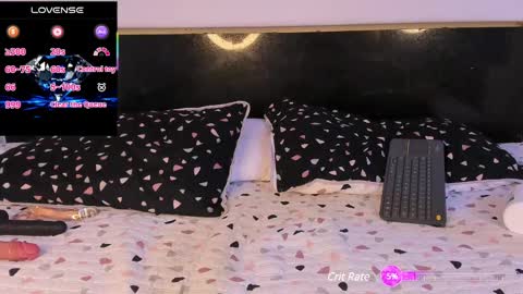 Brahm online show from February 21, 7:01 am