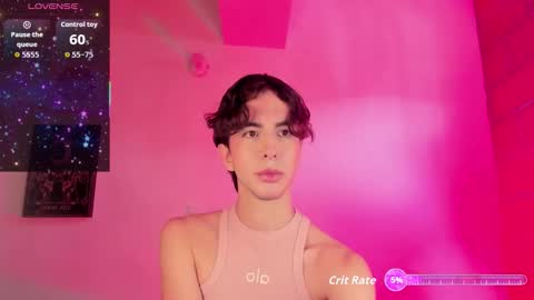 Brahm online show from September 30, 6:55 pm