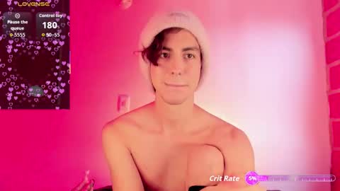 Brahm online show from September 28, 1:42 pm