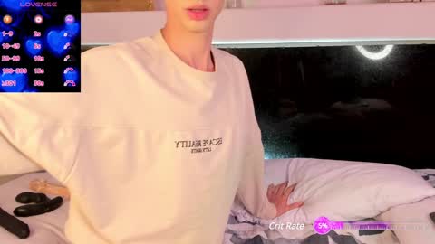 Brahm online show from December 6, 2:46 am