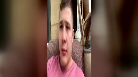 Brain Ortega online show from June 12, 9:29 am