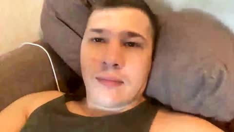 Brain Ortega online show from June 10, 8:05 am