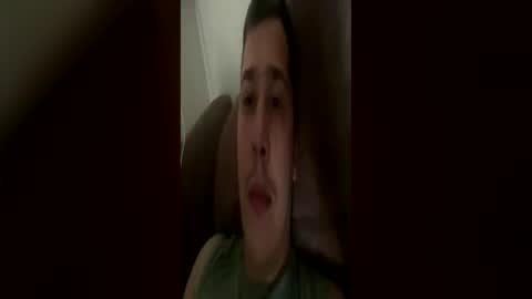Brain Ortega online show from June 26, 9:01 am