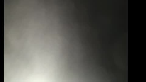 brakknomus online show from December 21, 10:39 am