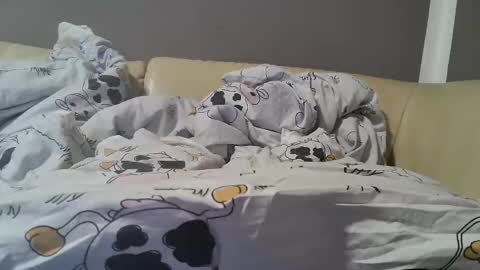 bramer8787 online show from November 8, 6:22 pm