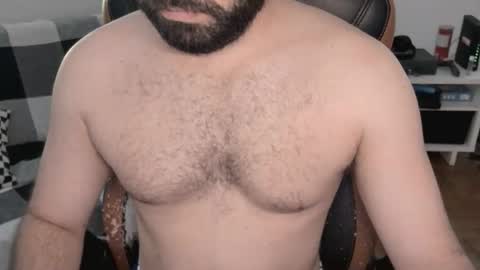 Chased88 online show from January 18, 4:21 pm