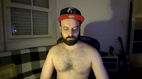 Chased88 online show from March 5, 12:49 am