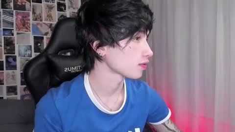 Brand online show from September 25, 7:29 am