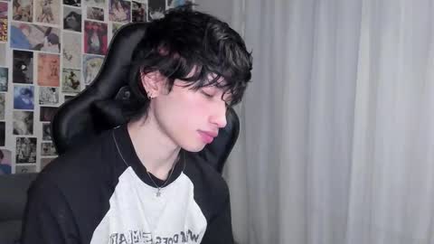 Brand online show from September 26, 7:39 am