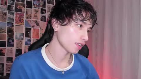 Brand online show from October 31, 5:53 am