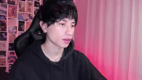 Brand online show from October 14, 7:15 am