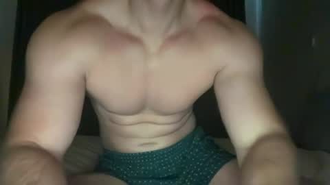 Brandon online show from June 24, 9:12 am