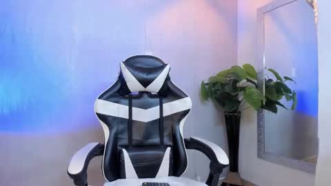 Brand  online show from February 26, 12:06 pm