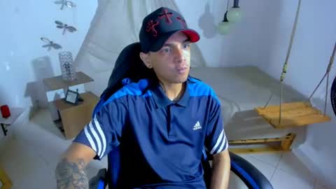 B R A N D online show from June 19, 2:06 am