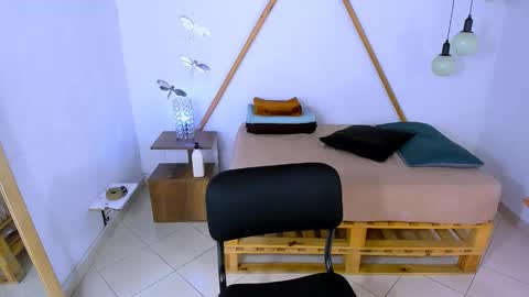 B R A N D online show from October 4, 6:57 pm