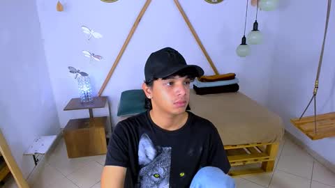 B R A N D online show from October 15, 7:21 pm