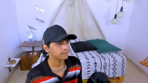 B R A N D online show from September 11, 11:26 pm