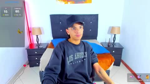 B R A N D online show from December 16, 6:38 pm