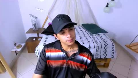 B R A N D online show from September 13, 11:39 pm