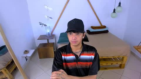 B R A N D online show from October 16, 7:22 pm