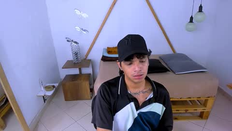 B R A N D online show from October 3, 6:46 pm