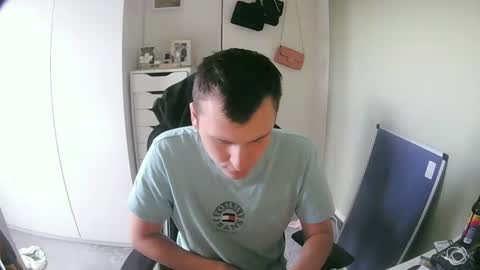 brandinator__cb online show from August 7, 7:48 am
