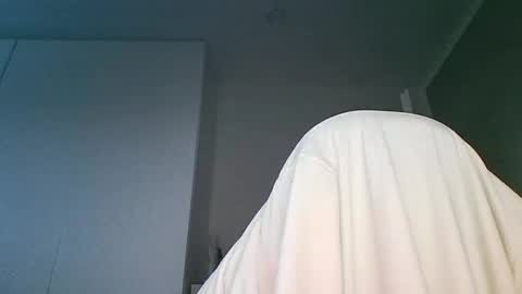 brandinator__cb online show from January 7, 7:24 am