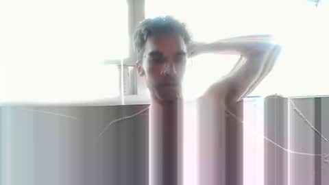 brandon255225 online show from March 2, 9:22 pm