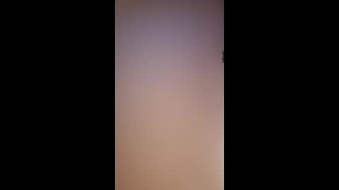 brandon281997 online show from March 28, 3:07 am