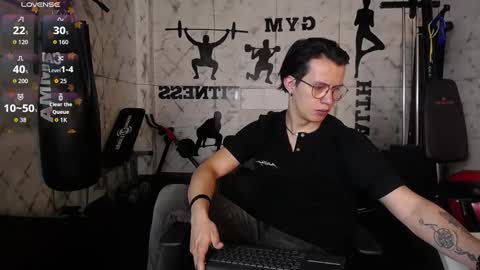 brandon_starkk online show from February 16, 12:14 pm