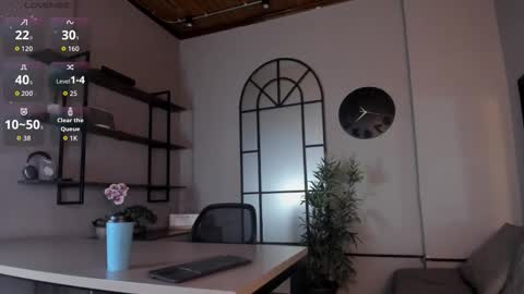 brandon_starkk online show from March 18, 12:08 pm