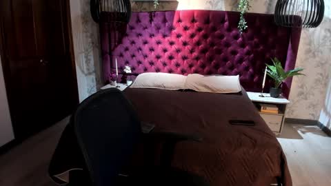 brandon_starkk online show from November 14, 11:33 am