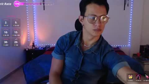 brandon_starkk online show from July 22, 3:09 am