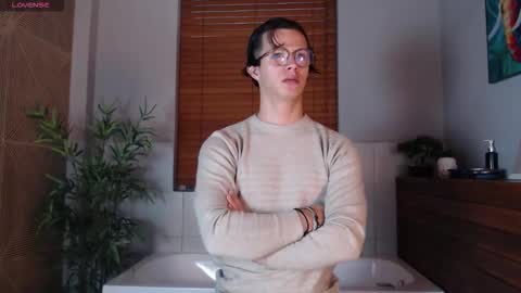 brandon_starkk online show from January 17, 11:35 am
