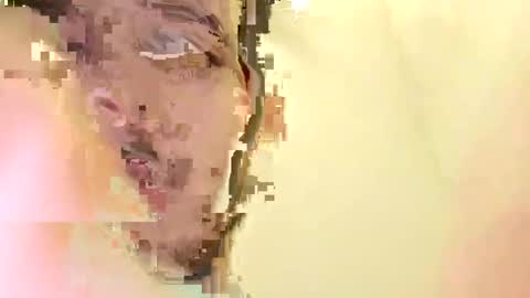 Brandon online show from December 23, 12:08 pm