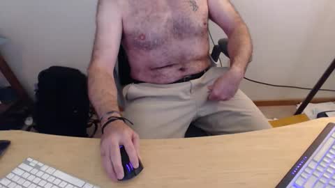 brandondot online show from November 7, 5:16 pm