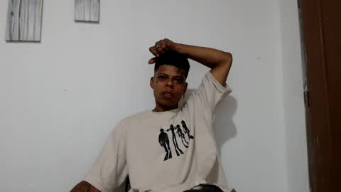 Brandon online show from June 3, 3:52 am