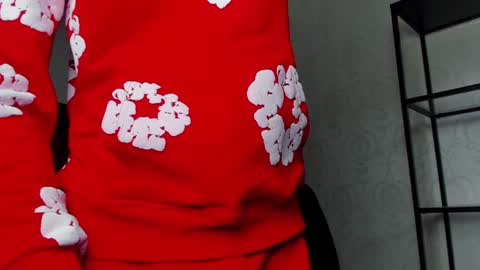 BrandonTateX online show from January 13, 12:24 pm