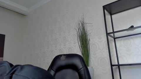 BrandonTateX online show from January 20, 11:02 am