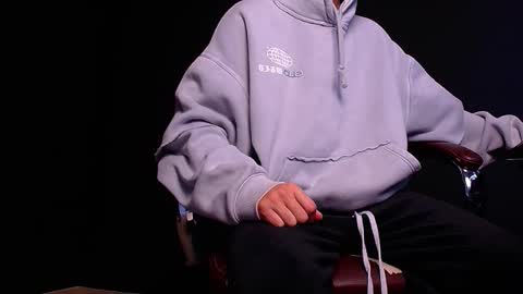 BrandonTateX online show from September 26, 12:14 pm