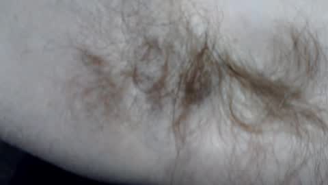 Snapshot of branflakes_ chatting on January 12, 11:15 pm branflakes_ online show from January 12, 11:15 pm