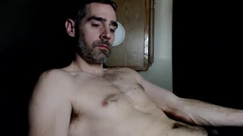 Snapshot of branflakes_ chatting on January 28, 12:36 am branflakes_ online show from January 28, 12:36 am