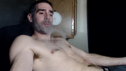 Snapshot of branflakes_ chatting on February 1, 12:07 am branflakes_ online show from February 1, 12:07 am