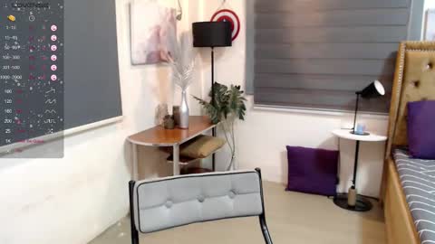 branlior online show from February 19, 8:11 am