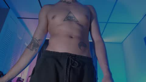 brasi_ online show from September 26, 5:21 pm