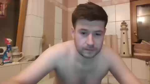 brate1899 online show from March 12, 1:30 pm