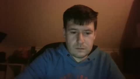 brate1899 online show from February 19, 2:08 am