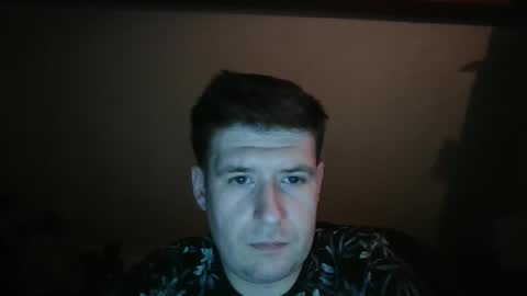 brate1899 online show from March 18, 2:25 am